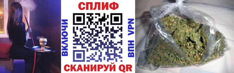 Какие есть наркотики Питкяранта Cocaine ЭКСТАЗИ APVP гидра вход Мефедрон Бошки Шишки