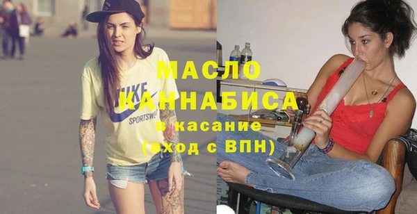 молекула духа Сатка
