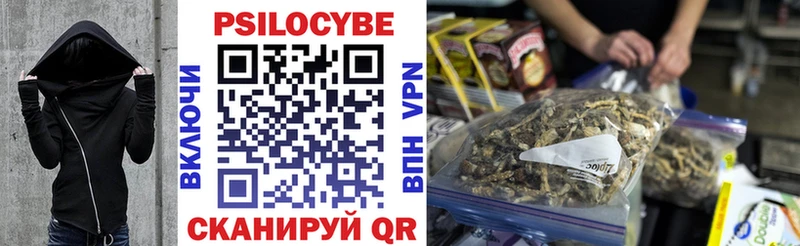 Галлюциногенные грибы мухоморы  купить наркотик  Питкяранта 